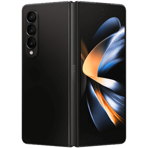 Samsung Galaxy Fold 4
